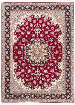 Tabriz 50Raj 206x154