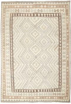 Kilim Afghan 295x203