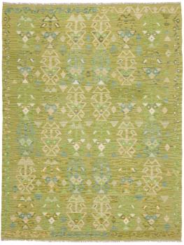 Kelim Afghan 203x151