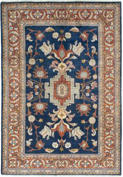 Sarouk 289x202