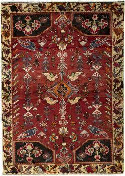 Shiraz 160x116
