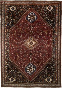 Shiraz 324x229