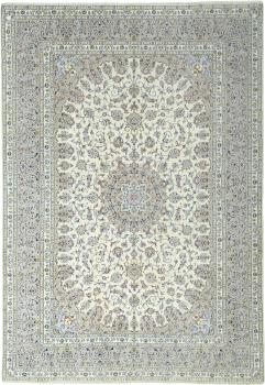 Keshan 347x241