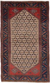 Koliyaie 209x131