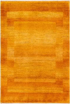 Persja Gabbeh Loribaft Atash 139x97