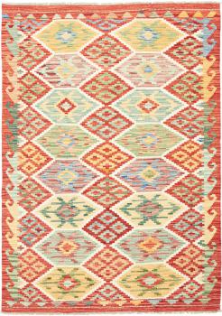 Kilim  Afegão 177x126