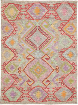 Kelim Afghan 209x151