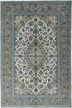 Kashan 299x201