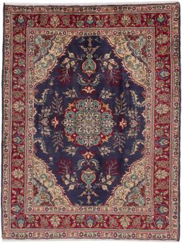 Tabriz 201x151