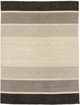 Loom Gabbeh Lori 241x170