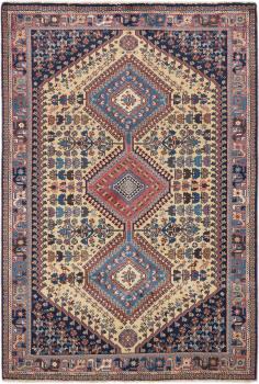 Yalameh 153x105