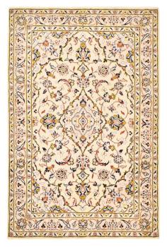 Kashan 149x99