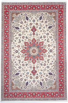 Tabriz 50Raj 309x206