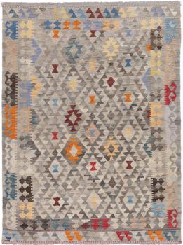 Kilim Afghan Heritage 202x152