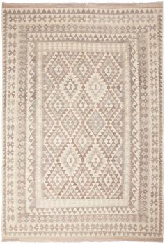 Kilim Afghan 299x204