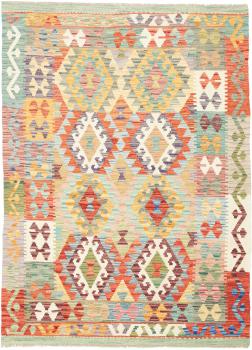 Kilim  Afegão 179x128