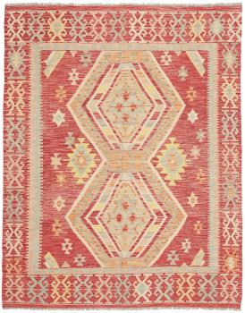 Kelim Afghan 198x153