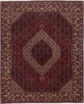 Bidjar 256x206