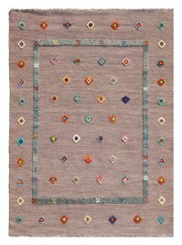 Kilim Afghan Nimbaft Edition 195x152