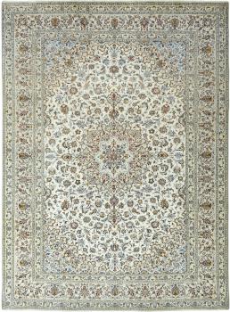 Keshan 401x292