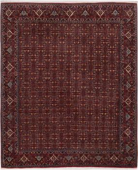 Bidjar 238x196