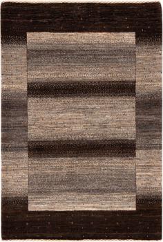 Persia Gabbeh Loribaft Atash 153x105