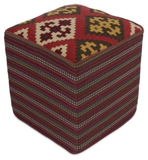 Pouf 49x51