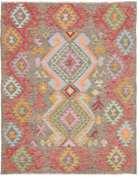 Kelim Afghan 194x153