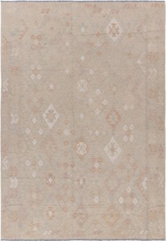 Kilim Afghan 300x210