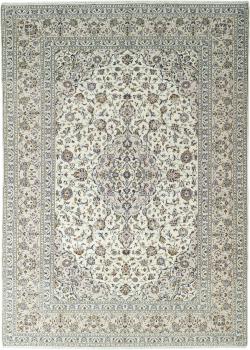 Kashan 339x242