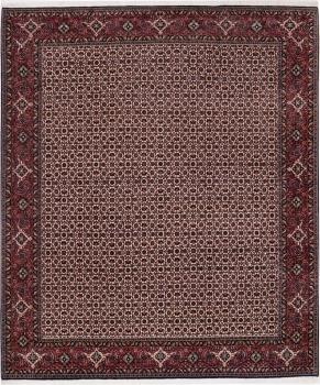 Bidjar 251x209