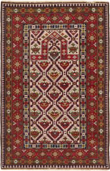 Kazak Old 155x103