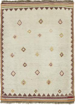 Kilim Fars 135x110