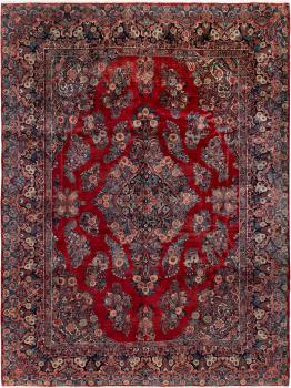 Saruk 403x313