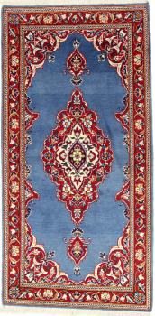 Kashan 139x68