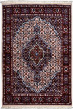 Moud 142x97