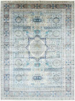 Mamluk 359x271