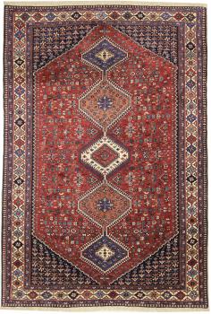 Aliabad 231x154