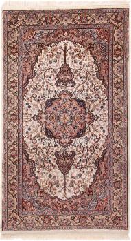 Indo Keshan 159x90