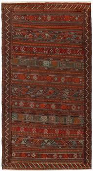 Kelim Fars 302x159