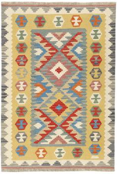 Kilim Fars 173x119