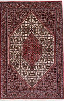 Bidjar Tekab 174x113