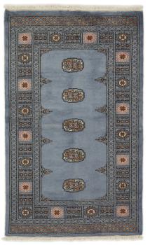 Pakistan Buchara 3ply 150x94