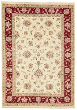 Ziegler Farahan 361x254