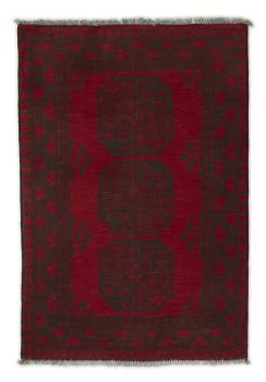 Afghan Akhche 117x80