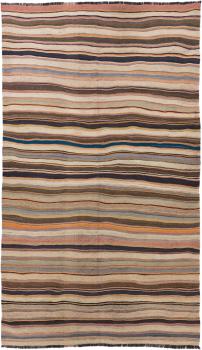 Kilim Fars 365x210