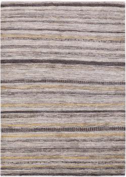 Perser Gabbeh Loribaft Natura 242x171