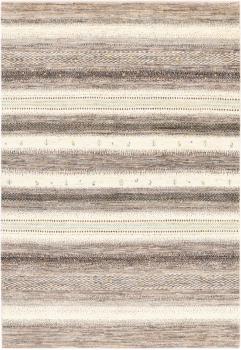 Persian Gabbeh Loribaft Natura 192x130