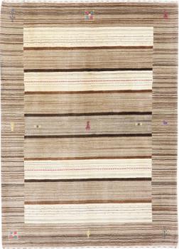 Loom Gabbeh Lori 203x144