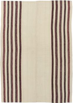 Kilim Fars Antigo 230x162